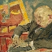 La Repubblica di Weimar al Tam Tam Digifest, rassegna di cinema, teatro e poesia Dal 9 al 10 luglio - ore 18.30 al Teatro Spazio Libero
 - Il 9 e il 10 luglio, dalle ore 18:30, al Teatro Spazio Libero di Napoli
ci sar� un'anteprima del Tam Tam Digifest con due giorni di laboratorio dedicati all'arte
e alla cultura sviluppatesi durante la Repubblica di Weimar.

