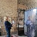 La SLIDEDOOR unisce il MANN al Parco Archeologico del Colosseo, al via un nuovo itinerario culturale tra reale e virtuale


 - Da oggi la tecnologia SLIDEDOOR collega in tempo reale i due Istituti

