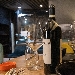 La Scottona Posillipo - -