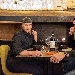 La Scottona Posillipo - -