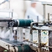 La Select per la Campania: �Ora serve l'aiuto delle sue aziende leader�
 - -