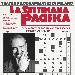 La Settimana Pacifica - -