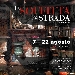 La Soffitta nella Strada - -