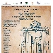 La Stanza - -