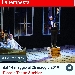 La Tempesta
 - -