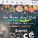 La Terra degli Orti - -