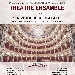 La Viggilie de Natale - -