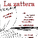 La Zattera - -