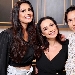 La cantante e attrice Maria Nazionale � stata ospite nel salotto web Citofona Di Flora Mazza di Diego Di Flora e Maria Mazza

 - Maria Nazionale: 