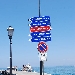 La diciottesima edizione si svolger� dal 27 giugno al 4 luglio in versione ibrida tra eventi in presenza e in parte online

 - Cortometraggi tra impegno sociale, rivisitazioni storiche e riflessioni intimiste, e una nuova sezione dedicata alle opere di animazione per un viaggio immaginifico che tocca quasi tutti i paesi del mondo, dalla Corea del Sud al Brasile, dall'Iran all'Islanda, sottolineando il legame tra cinema e location.
Si va delineando la diciottesima edizione dell'Ischia Film Festival che si svolger� in versione ibrida, in parte in presenza e in parte online, dal 27 giugno al 4 luglio 2020 (www.ischiafilmfestivalonline.it).