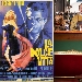 La dolce vita - -