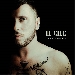 La fate facile - Il Cile - -