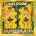 La favola di Adamo ed Eva Anniversary Edition - Max Gazze - -