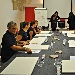 La formazione del MANN. Essere e fare squadra nell'era digitale, promosso in rete con la Societ� di risorse umane Focus consulting - -