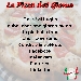 La foto di una tua pizza in primo piano per 24 ore su spaghettitaliani - -