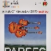 La musica acustica dei Parsec a La Tela di Rescaldina - -