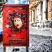 La nuova Pompei si presenta nel segno dell'arte di strada
C215, Bosoletti e M-City sono le stelle dello Street Festival
 - dal 24 al 26 settembre musica, cinema e cultura visiva nella cittadina vesuviana