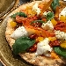 La pizza mondiale di Giorgio Sabbatini - -