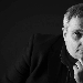 La rassegna ideata da Antonio Mocciola prende il via con Maurizio De Giovanni, che presenta il suo ultimo libro 