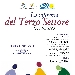 La riforma del Terzo Settore - -