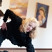 La scena delle donne, presentato il programma dal 9 al 29 ottobre | in scena Marta Cuscun�, Laura Curino, giovani proposte, produzioni internazionali e laboratori. - Il programma di ottobre della XVII edizione del festival internazionale La scena delle donne, diretto da Bruna Braidotti, realizzato con il contributo del MiC, il sostegno della Regione Autonoma Friuli Venezia Giulia e della Fondazione Friuli, che prosegue dal 9 al 29 ottobre nei Comuni di Pordenone, San Vito al Tagliamento, Maniago e Cordenons e a Trieste ospiti del festival S/paesati.