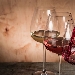 La storia di Luca Giordano, formatore sommelier digitale ai tempi del Covid - 