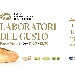 Laboratori del gusto al Parco Archeologico di Ercolano
 - ciclo di incontri tematici sugli alimenti della tradizione
1 maggio al Parco di Ercolano, una gran festa di primavera all'aperto