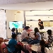 Laboratorio a Citt� della Scienza  - -