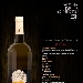 Lacryma Christi bianco prodotto da Vigna delle Ginestre - -