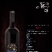 Lacryma Christi rosso prodotto da Vigna delle Ginestre - -