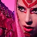 Lady GaGa - -