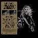 Lady Gaga - cover Born This Way The Tenth Anniversary - -