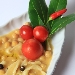 Lagane e ceci di Giovanna Voria - -