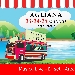 Lake Street Food Fest - -