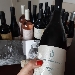 Lal�ci, quel grillo in purezza che racconta un territorio - -