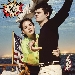 Lana Del Rey - cover album Norman Fucking Rockwell - -