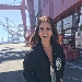 Lana Del Rey - -