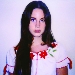 Lana del Rey - -