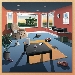 Landmark Tour - Hippo Campus - -