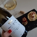 Langhe DOC Chardonnay, Cantina Marco Capra - -