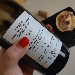 Langhe DOC Chardonnay, Cantina Marco Capra - -