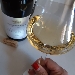 Langhe DOC Chardonnay, Cantina Marco Capra - -