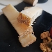 Langhe DOC Chardonnay, Cantina Marco Capra - -