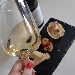 Langhe DOC Chardonnay, Cantina Marco Capra - -