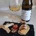 Langhe DOC Chardonnay, Cantina Marco Capra - -