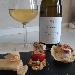 Langhe DOC Chardonnay, Cantina Marco Capra - -