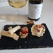 Langhe DOC Chardonnay, Cantina Marco Capra - -