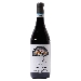 Langhe Nebbiolo DOC 2022 dell'Azienda Trediberri - -