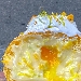 Latte e limoni nel cornetto gourmet Amalfitano Nobile di Zio Rocco

 - Disponibile nei Lab Store a Napoli e Pomigliano d'Arco la brioche pandoro a base di crema di Latte Nobile e limoni amalfitani

