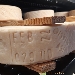 Latteria e Caseificio Moro formaggi di famiglia dal 1954 - -